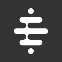 hello_elwood's profile picture. Elwood is an open source Dropbox alternative. Lighting fast, resumable uploads. Real-time, multi-user collaboration. Powerful role-based sharing.