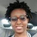 Loretta Enofe-Laurel (@ofure_1) Twitter profile photo Loretta Enofe-Laurel (@ofure_1) Twitter profile photo