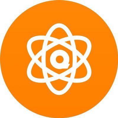 $Quark は、#Atomicals プロトコルに基づくARC-20標準のトークンであり、カラードコイン形式のビットコインネイティブのミームトークンです。|Telegramコミュニティ: https://t.co/QDSc8tn7VR
