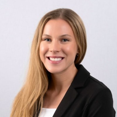 Postdoctoral Fellow @NUprevmed | @UIowaHHP Alum | Maternal and Female Cardiovascular Health