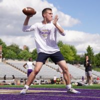 Weston Gannon (@westongannon) 's Twitter Profile