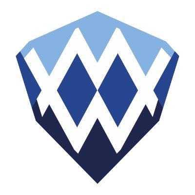 🚀Join the staking revolution with Mixo Wallet! Earn effortlessly with our user-friendly, secure wallet. Say hello to easy earning! 💼 #Crypto #Staking #Privacy