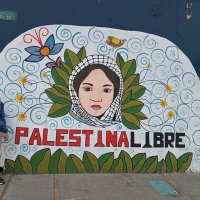 José Efrain Mancera Cortes (@mancera_efrain) 's Twitter Profile Photo José Efrain Mancera Cortes (@mancera_efrain) 's Twitter Profile Photo