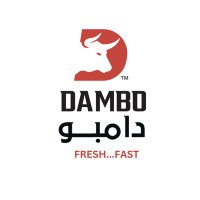 Dambo Meat Trading(@DamboMeat) 's Twitter Profile Photo