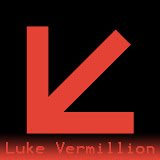 Luke Vermillion