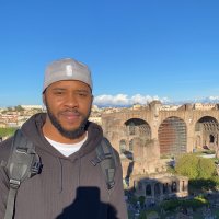 Ryan Raines (@coachryanrr) 's Twitter Profile Photo