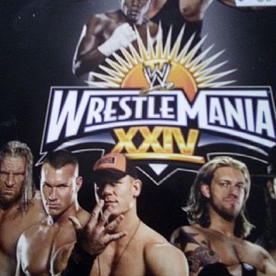 TedGurule112720's profile picture. 