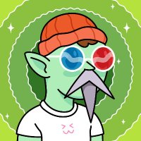 𝕏 RaZoN 𝕏 (@razonsol) 's Twitter Profile