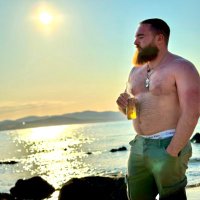 Nollaig (@nollaiggabhann) 's Twitter Profile
