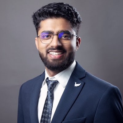 darbabargulzar's profile picture. Medical Doctor. AAMC ID 16353580