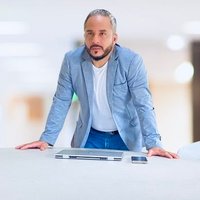 Richard Intriago (@richardintriago) 's Twitter Profile