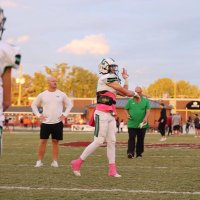 Conner ( BIG 🎱) Nelson (@connern168) 's Twitter Profile Photo Conner ( BIG 🎱) Nelson (@connern168) 's Twitter Profile Photo