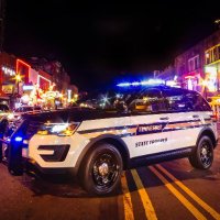 THPNashville (@thpnashville) 's Twitter Profile Photo THPNashville (@thpnashville) 's Twitter Profile Photo