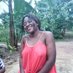 MUMBEJJA (@mumbejja1126) Twitter profile photo MUMBEJJA (@mumbejja1126) Twitter profile photo