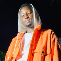 Duke Of Bweera (@joshmahn01) 's Twitter Profile Photo