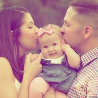 يوسف يوسف (@ien7r8is) Twitter profile photo