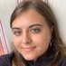 alice (@aliceghencea) Twitter profile photo alice (@aliceghencea) Twitter profile photo