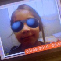 wendy (@thewendysanchez) 's Twitter Profile Photo wendy (@thewendysanchez) 's Twitter Profile Photo
