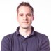 John (@eajohnnelson) Twitter profile photo John (@eajohnnelson) Twitter profile photo