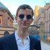 Vasileios Sioufas (@vsioufas) Twitter profile photo Vasileios Sioufas (@vsioufas) Twitter profile photo