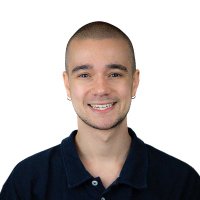 Will Decker (@jwilldecker) 's Twitter Profile