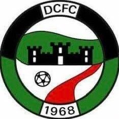 DCFC_1968's profile picture. The latest news can be found here from all areas of the club at both youth and senior levels.