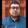 rezakamalifard's profile picture. 0xCAFEBABE