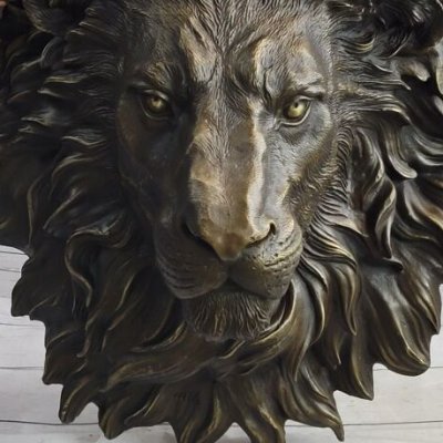 Undisputed2023A's profile picture. Common Indian Tax-Payer who is in the War Against Bigotry