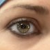 Fatima (@fatimaocaacabaa) Twitter profile photo Fatima (@fatimaocaacabaa) Twitter profile photo
