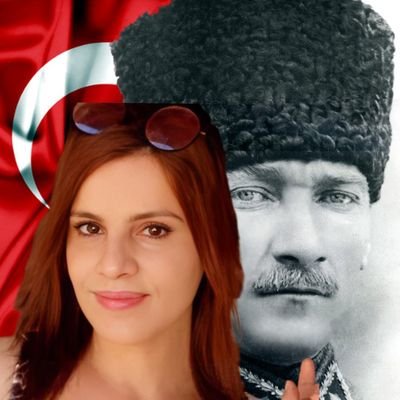 Hz_ela's profile picture. Hayvan sever
Doğa sever 
Hak ederse insan  da Sever 
Din ilk dolandırıcının ilk
 ahmakla karşılaştığı gün 
icad edildi
ATEİST