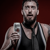 𝙼𝙰𝚈𝙽𝙰𝚁𝙳. (@youlovemaynard) 's Twitter Profile Photo