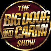 Big Doug & Carmi (@tbdacs) 's Twitter Profile