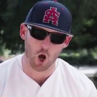 Jake Lake (@_jake_lake_) 's Twitter Profile