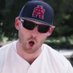 Jake Lake (@_jake_lake_) Twitter profile photo Jake Lake (@_jake_lake_) Twitter profile photo