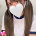 らむ ( カップル共同垢 ) (@lamchan715) Twitter profile photo らむ ( カップル共同垢 ) (@lamchan715) Twitter profile photo