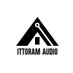 Ittoram Audio (@Ittoram_audio) Twitter profile photo