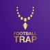 TrapxFootball (@TrapxFootball) Twitter profile photo