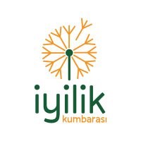 İyilik Kumbarası (@iyilikumbarasi) 's Twitter Profile Photo İyilik Kumbarası (@iyilikumbarasi) 's Twitter Profile Photo