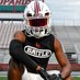 Jaquan johnson (@jaquan_qj26) Twitter profile photo Jaquan johnson (@jaquan_qj26) Twitter profile photo