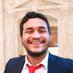 Fernando Quintero (@fquinterov) Twitter profile photo Fernando Quintero (@fquinterov) Twitter profile photo
