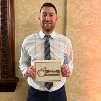 Coach Brad Weiss (@bradweiss20) 's Twitter Profile
