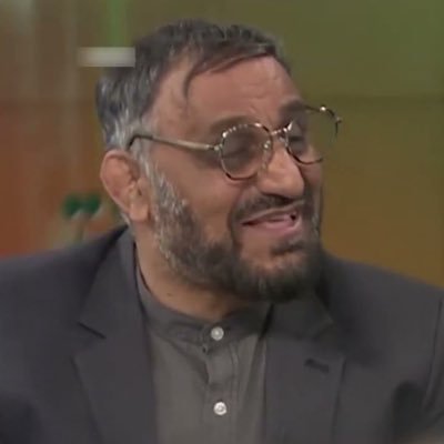 #نهشاه_نهخمینی__خدامیهنحسینی https://t.co/pkigRcdXtn