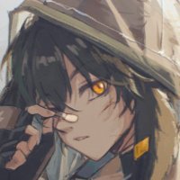 Astideri (@astideric) 's Twitter Profile