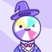 Jeline🥷 $BEYOND $RCADE (@jelinercad7993) Twitter profile photo Jeline🥷 $BEYOND $RCADE (@jelinercad7993) Twitter profile photo