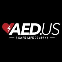 AED.US (@aed_us) Twitter profile photo