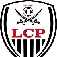 Lubbock-Cooper Girls Soccer(@LCPGirlsSoccer) 's Twitter Profile Photo