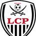 Lubbock-Cooper Girls Soccer (@lcpgirlssoccer) Twitter profile photo Lubbock-Cooper Girls Soccer (@lcpgirlssoccer) Twitter profile photo