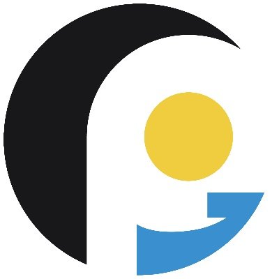 CreoleBallad's profile picture. Global Advertising & Communications Network, The Caribbean & beyond.
A focused and driven management company with global reach & vision.