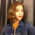新川享子 (@xinchuan19602) Twitter profile photo 新川享子 (@xinchuan19602) Twitter profile photo
