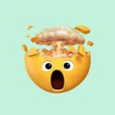 Adam Ohl - @dss010216 - Twitter